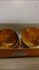 d18e8215.jpg