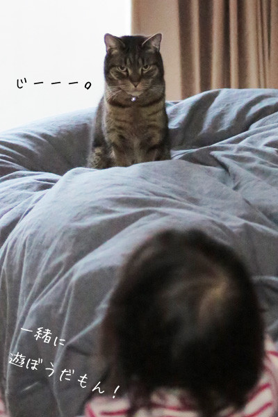 35