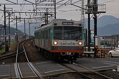 LuLuka