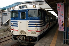 キハ47