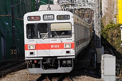 s-DSC_2169
