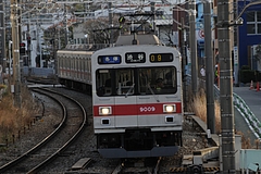 s-DSC_2303