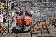 s-DSC_2091