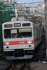 s-DSC_2221