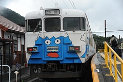s-D7M_4467