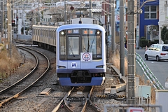 s-DSC_2287