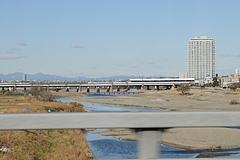 s-DSC_1829