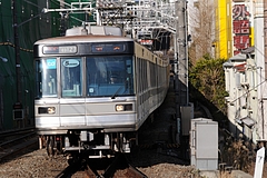 s-DSC_2176
