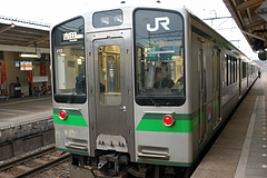 E127