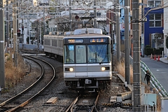 s-DSC_2280