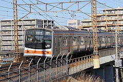 s-DSC_1946