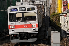 s-DSC_2197