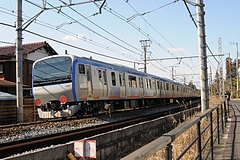 s-DSC_2147