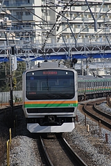 s-DSC_2061