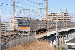 s-DSC_1889