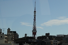 s-DSC_1845