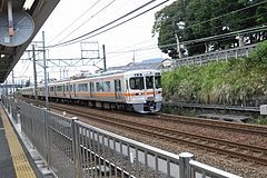313in桜橋