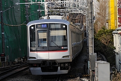 s-DSC_2232
