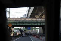 s-DSC_1857