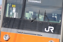 s-DSC_1905
