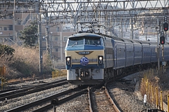 s-DSC_2026