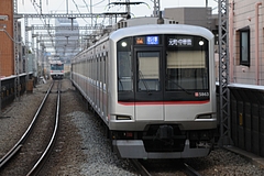 s-DSC_2323