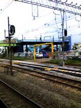 e74fbd06.jpg