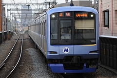 s-DSC_2329