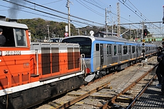 s-DSC_2113