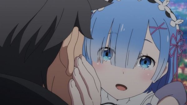 リゼロスロット評価