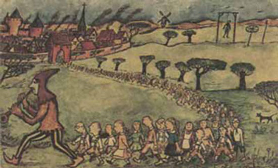 uigiugiugiu