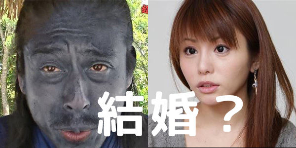 yjkyu,f