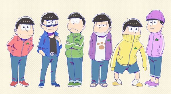gnhgm
