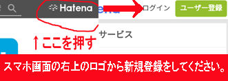 kjぐいg