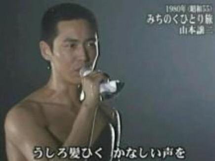re5yhrt6jt7k