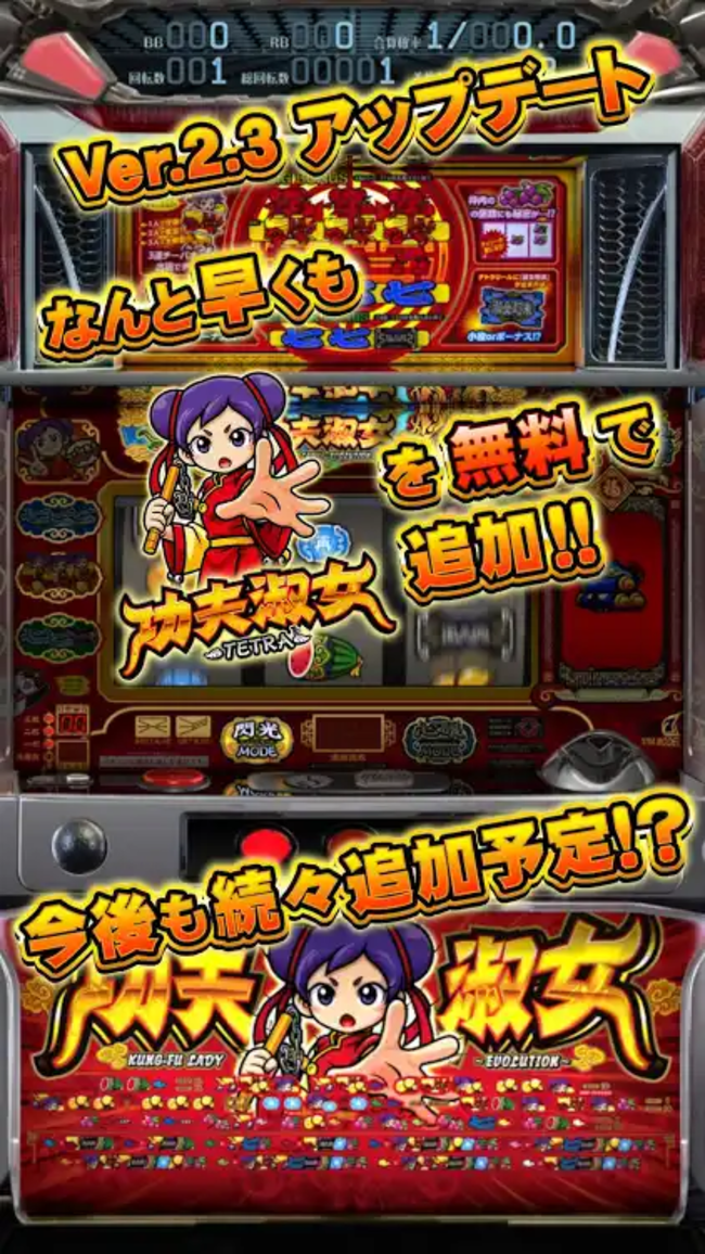 Screenshot_20180328-093229