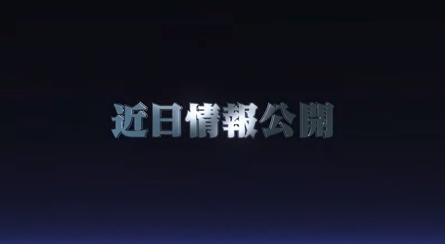 7ki6k78r