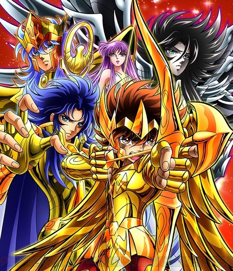 seiyabssp_001_cs1w1_620x720