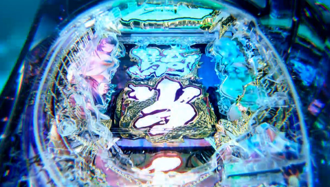 k7o6olk687t