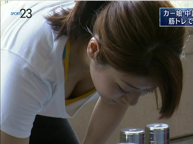 NHKɎX 142958 Cς 	YouTube>3{ ->摜>224 