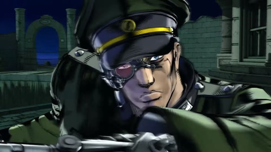 iugiuhioh