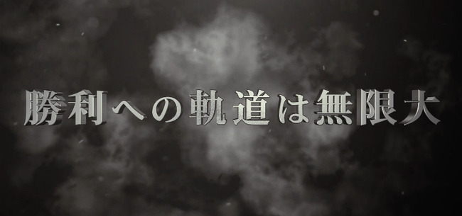 765ki76kl68r