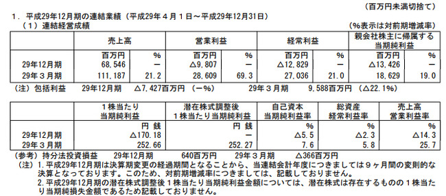 ji76k876