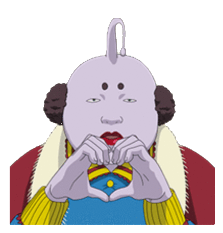 tfjygmkyu
