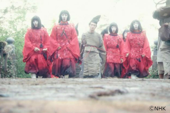 uyguguygyu