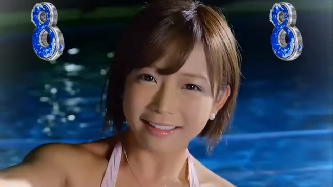 Screenshot_20180523-101946