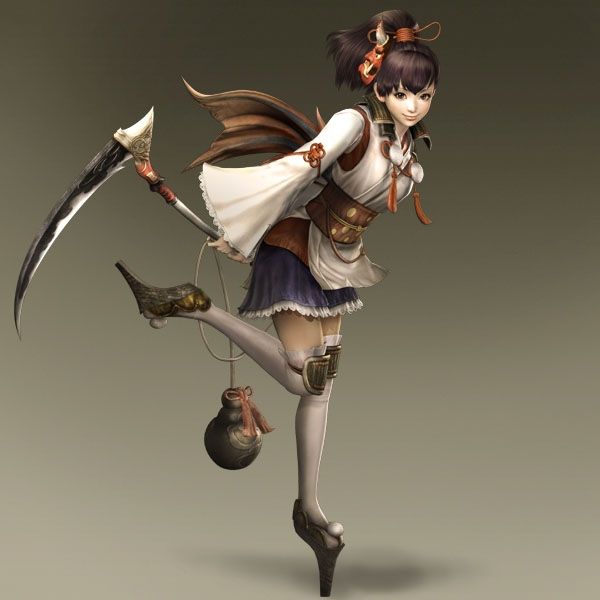 y6kyuliu