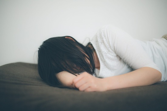 Tいだてん 低視聴率 つまらない