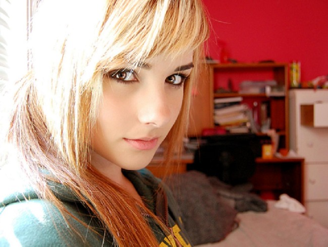 5ey5ruj6t7k