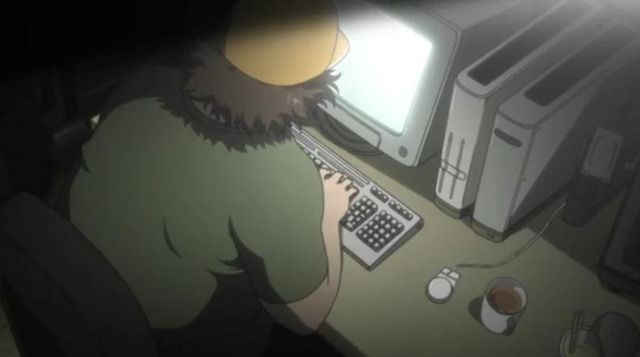 rhtjky5ur